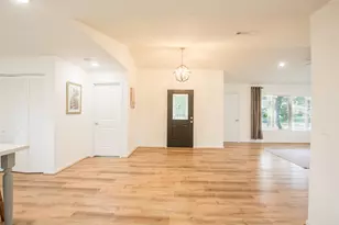 6229 Carew St, Houston, TX 77074 - Photo 21