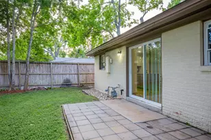 6229 Carew St, Houston, TX 77074 - Photo 19