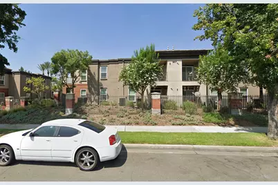 955 N Palmetto Avenue, Ontario, CA 91762 - Photo 5