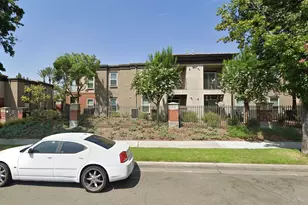 955 N Palmetto Ave, Ontario, CA 91762 - Photo 5