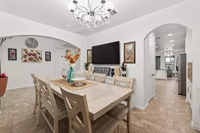 3326 Brampton Island Dr, Katy, TX 77494 - Photo 7