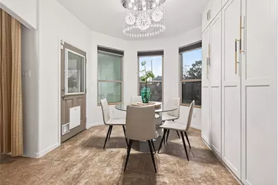 3326 Brampton Island Dr, Katy, TX 77494 - Photo 13