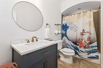 3326 Brampton Island Dr, Katy, TX 77494 - Photo 27