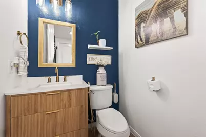 3326 Brampton Island Dr, Katy, TX 77494 - Photo 19