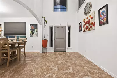 3326 Brampton Island Dr, Katy, TX 77494 - Photo 3