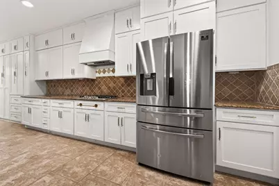 3326 Brampton Island Dr, Katy, TX 77494 - Photo 17