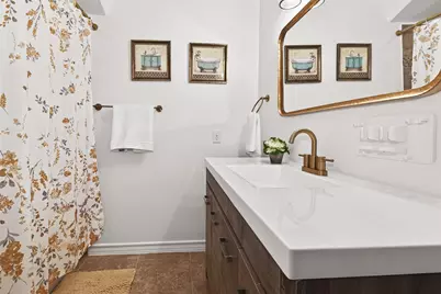 3326 Brampton Island Dr, Katy, TX 77494 - Photo 31