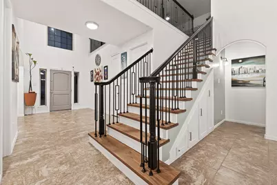 3326 Brampton Island Dr, Katy, TX 77494 - Photo 9