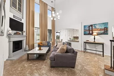 3326 Brampton Island Dr, Katy, TX 77494 - Photo 11