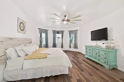 3326 Brampton Island Dr, Katy, TX 77494 - Photo 21