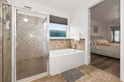 3326 Brampton Island Dr, Katy, TX 77494 - Photo 23