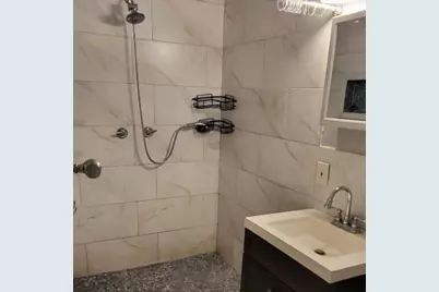 3841 Wentworth Street, Houston, TX 77004 - Photo 5
