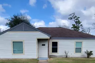 3841 Wentworth St, Houston, TX 77004 - Photo 1