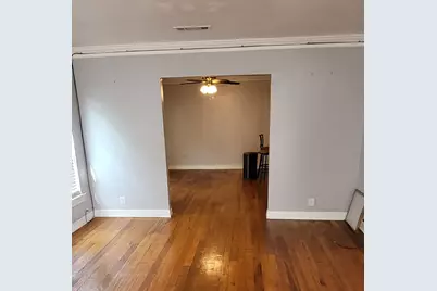 3841 Wentworth Street, Houston, TX 77004 - Photo 3