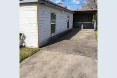 3841 Wentworth Street, Houston, TX 77004 - Photo 7