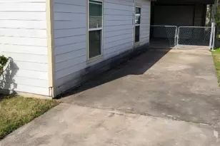 3841 Wentworth St, Houston, TX 77004 - Photo 7