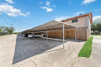 7821 Fuqua Street #7821, Houston, TX 77075 - Photo 21