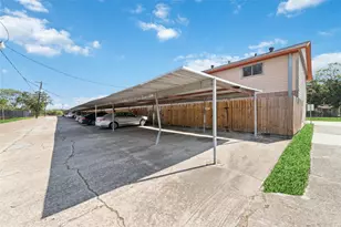 7821 Fuqua St, Houston, TX 77075 - Photo 21