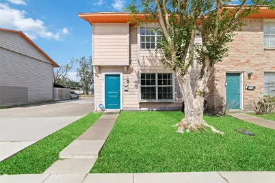 7821 Fuqua Street #7821, Houston, TX 77075 - Photo 1