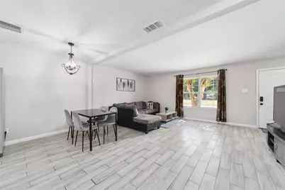 7821 Fuqua Street #7821, Houston, TX 77075 - Photo 9