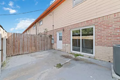 7821 Fuqua Street #7821, Houston, TX 77075 - Photo 19