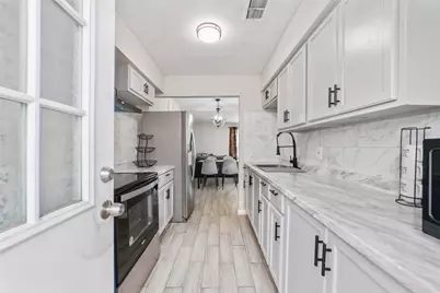 7821 Fuqua Street #7821, Houston, TX 77075 - Photo 7