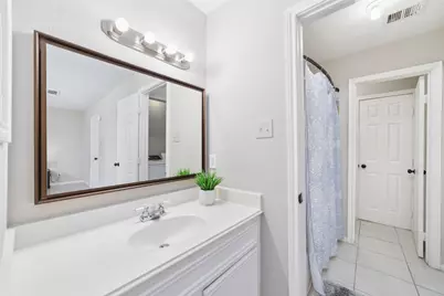 7821 Fuqua Street #7821, Houston, TX 77075 - Photo 7