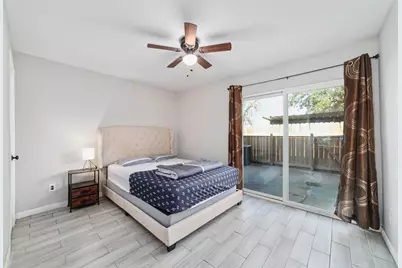 7821 Fuqua Street #7821, Houston, TX 77075 - Photo 17
