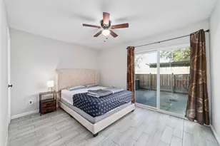 7821 Fuqua St, Houston, TX 77075 - Photo 17