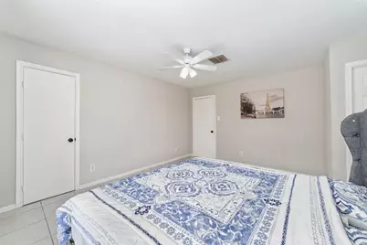 7821 Fuqua Street #7821, Houston, TX 77075 - Photo 13