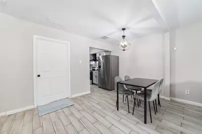 7821 Fuqua Street #7821, Houston, TX 77075 - Photo 11