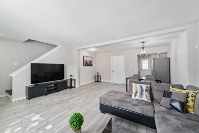 7821 Fuqua Street #7821, Houston, TX 77075 - Photo 5