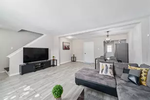 7821 Fuqua St, Houston, TX 77075 - Photo 5