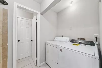 7821 Fuqua Street #7821, Houston, TX 77075 - Photo 19