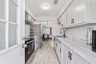 7821 Fuqua St, Houston, TX 77075 - Photo 13