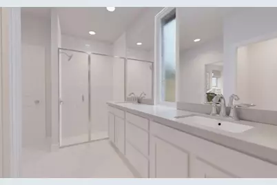 5718 Goosander Land Drive, Baytown, TX 77521 - Photo 5