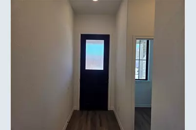 19028 Magnolia Willow Lane, Magnolia, TX 77355 - Photo 5