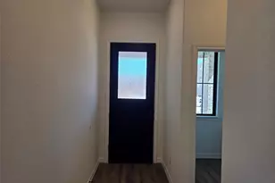 19028 Magnolia Willow Ln, Magnolia, TX 77355 - Photo 5