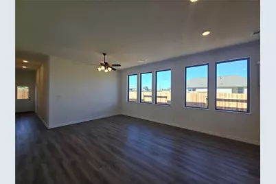 19028 Magnolia Willow Lane, Magnolia, TX 77355 - Photo 11