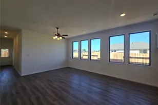 19028 Magnolia Willow Ln, Magnolia, TX 77355 - Photo 11