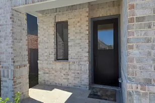 19028 Magnolia Willow Ln, Magnolia, TX 77355 - Photo 5