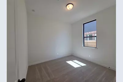 19028 Magnolia Willow Lane, Magnolia, TX 77355 - Photo 13