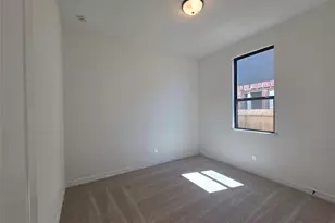 19028 Magnolia Willow Ln, Magnolia, TX 77355 - Photo 13