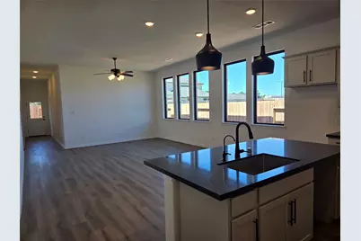 19028 Magnolia Willow Lane, Magnolia, TX 77355 - Photo 9