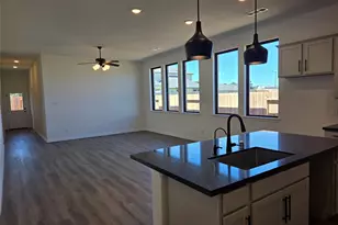 19028 Magnolia Willow Ln, Magnolia, TX 77355 - Photo 9