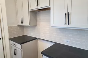 19028 Magnolia Willow Ln, Magnolia, TX 77355 - Photo 7