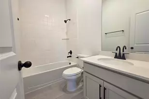 19028 Magnolia Willow Ln, Magnolia, TX 77355 - Photo 13