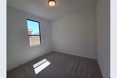 19028 Magnolia Willow Lane, Magnolia, TX 77355 - Photo 15