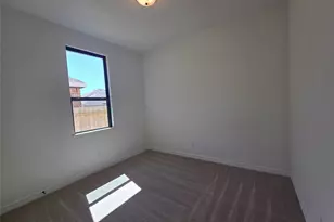 19028 Magnolia Willow Ln, Magnolia, TX 77355 - Photo 15