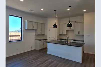 19028 Magnolia Willow Lane, Magnolia, TX 77355 - Photo 7